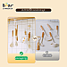 SK Kitchenware Hook